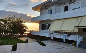 Villa Merka